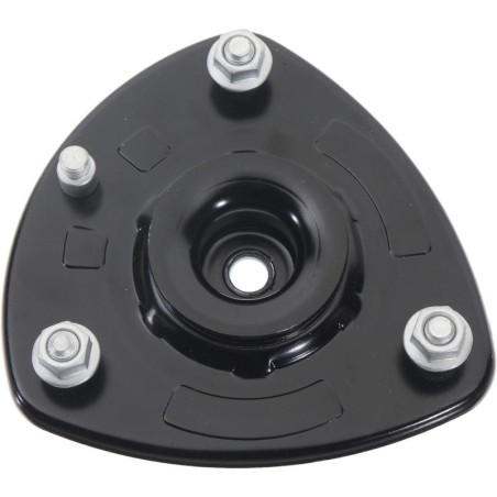 Monroe 0'' FrontShock Absorber Mounting Kit for 2013-2015 Honda Accord