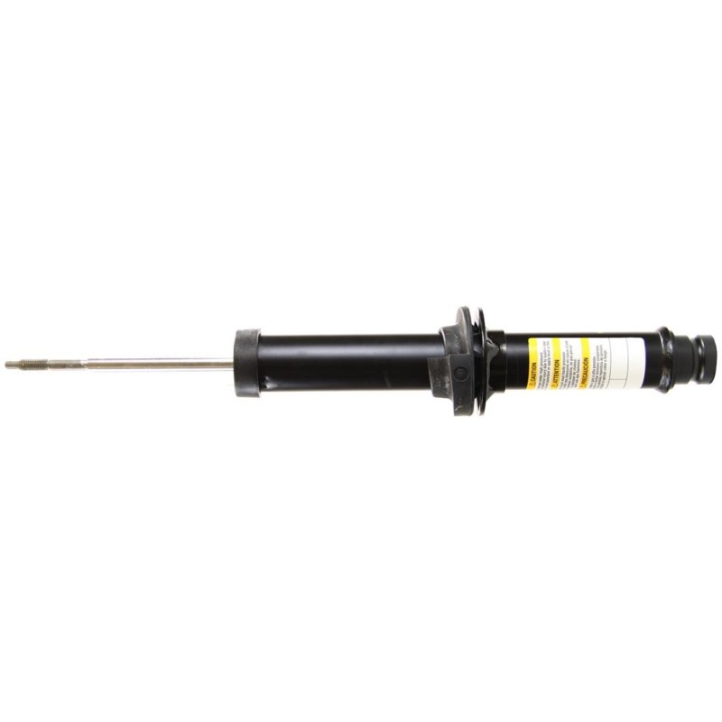 Monroe 0'' FrontShock Absorber for 2004-2009 Cadillac SRX