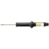 Monroe 0'' FrontShock Absorber for 2004-2009 Cadillac SRX