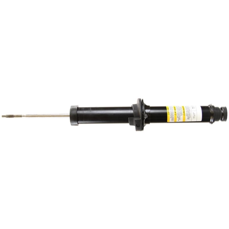 Monroe 0'' FrontShock Absorber for 2005-2009 Cadillac STS 2WD