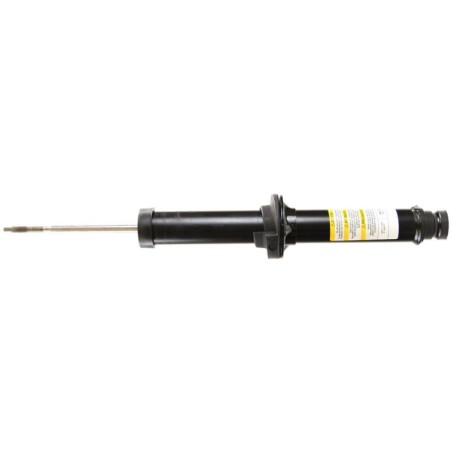 Monroe 0'' FrontShock Absorber for 2005-2009 Cadillac STS 2WD