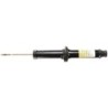 Monroe 0'' FrontShock Absorber for 2005-2009 Cadillac STS 2WD