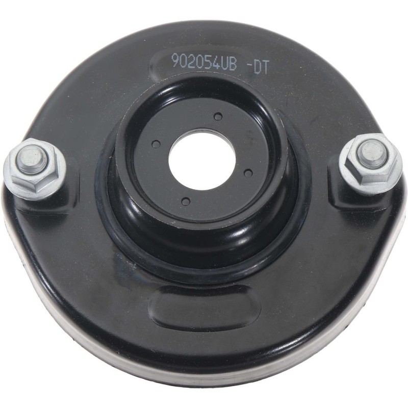 Monroe 0'' RearShock Absorber Mounting Kit for 2011-2020 Dodge Journey