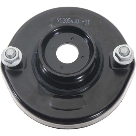 Monroe 0'' RearShock Absorber Mounting Kit for 2011-2020 Dodge Journey