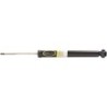 Monroe 0'' RearShock Absorber for 2012-2013 Mercedes-Benz C250