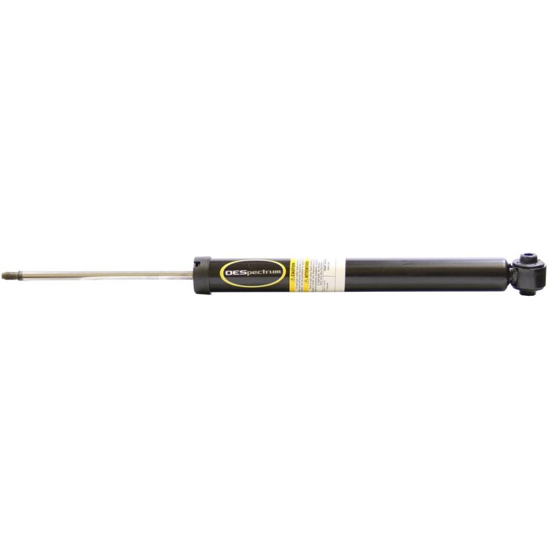Monroe 0'' RearShock Absorber for 2008-2013 Mercedes-Benz C350