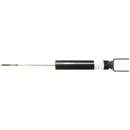 Monroe 0'' RearShock Absorber for 2003-2013 Cadillac CTS 4WD/2WD