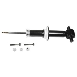 Monroe 0'' FrontShock...