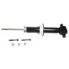 Monroe 0'' FrontShock Absorber for 2007-2014 GMC Yukon 4WD