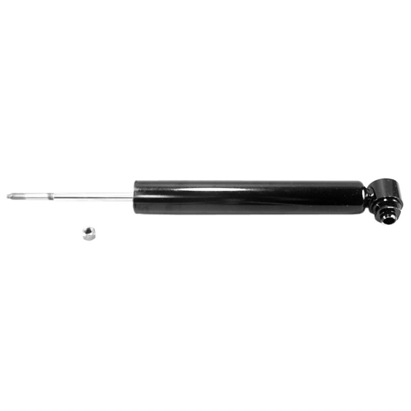 Monroe 0'' RearShock Absorber for 2000-2006 BMW X5