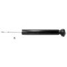 Monroe 0'' RearShock Absorber for 2000-2006 BMW X5