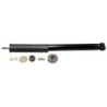 Monroe 0'' RearShock Absorber for 2002-2007 Mercedes-Benz C230