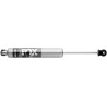 FOX 0'' Steering Stabilizer for 2007-2018 Jeep Wrangler JK