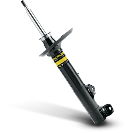 Monroe 0'' RearShock Absorber for 2019-2023 Ford Ranger