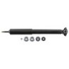 Monroe 0'' FrontShock Absorber for 1976-1976 Mercedes-Benz 280