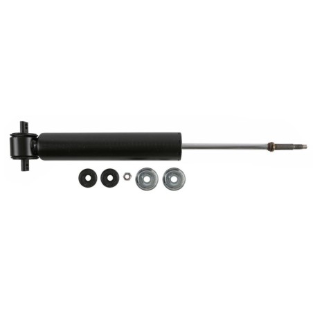 Monroe 0'' RearShock Absorber for 1968-1973 Mercedes-Benz 220