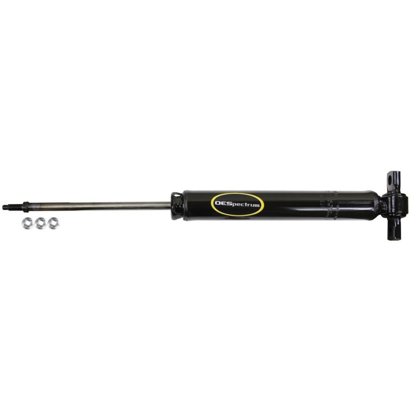 Monroe 0'' RearShock Absorber for 2020-2020 Lincoln Nautilus