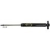 Monroe 0'' RearShock Absorber for 2020-2020 Lincoln Nautilus