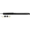 Monroe 0'' RearShock Absorber for 2013-2015 Toyota Land Cruiser