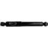 Monroe 0'' FrontShock Absorber for 2024-2024 Jeep Gladiator