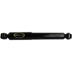 Monroe 0'' FrontShock...