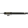 Monroe 0'' RearShock Absorber for 2010-2012 Mazda CX-7
