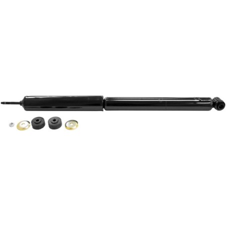 Monroe 0'' RearShock Absorber for 2007-2015 Mazda CX-9