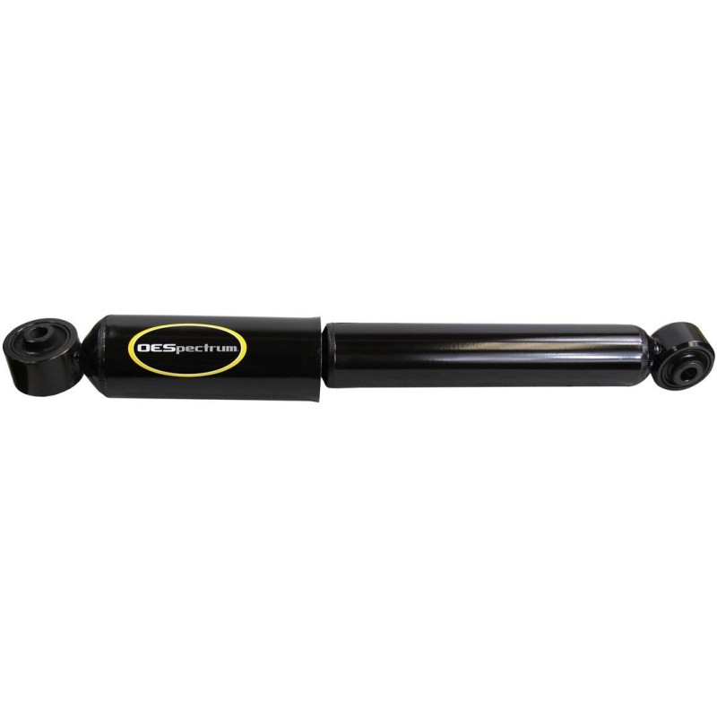 Monroe 0'' RearShock Absorber for 2013-2019 Nissan NV200