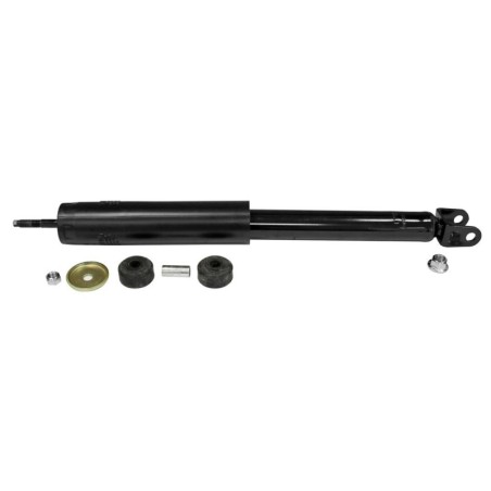 Monroe 0'' RearShock Absorber for 2009-2019 Ford Flex 4WD/2WD