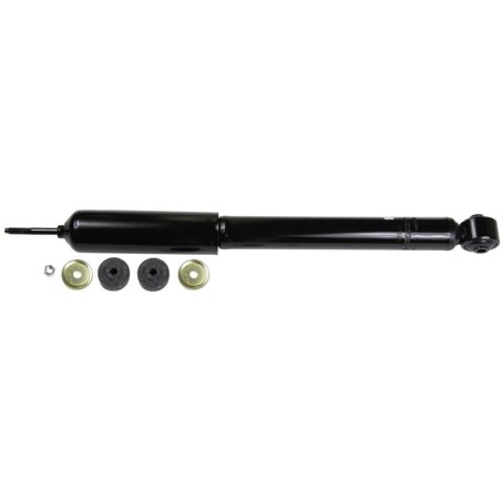 Monroe 0'' RearShock Absorber for 2007-2012 Acura RDX