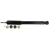 Monroe 0'' RearShock Absorber for 2007-2012 Acura RDX