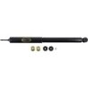 Monroe 0'' RearShock Absorber for 2011-2014 Ford Edge