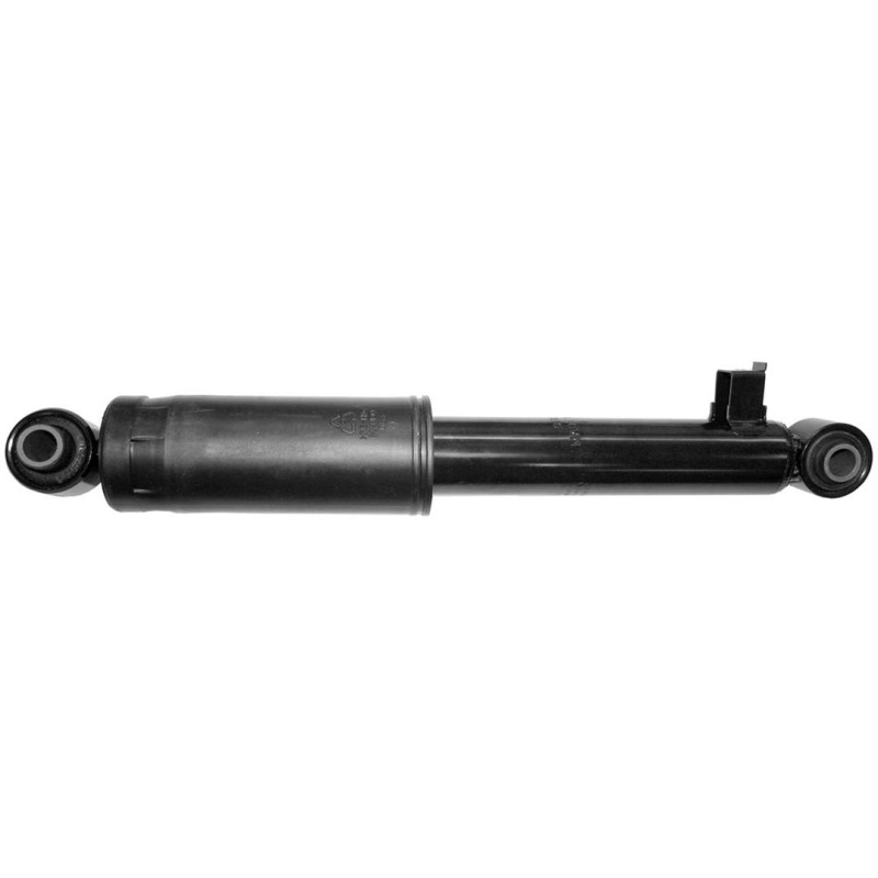 Monroe 0'' RearShock Absorber for 2007-2012 Hyundai Veracruz