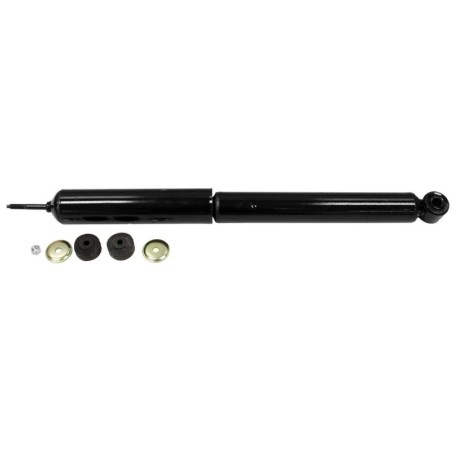 Monroe 0'' RearShock Absorber for 2008-2011 Mercury Mariner