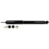 Monroe 0'' RearShock Absorber for 2008-2011 Mercury Mariner