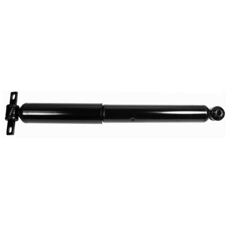 Monroe 0'' RearShock Absorber for 2005-2017 Honda Odyssey
