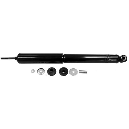 Monroe 0'' RearShock Absorber for 2007-2009 Mazda CX-7
