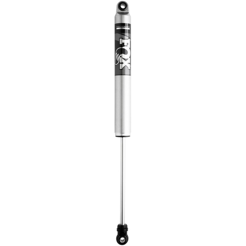 FOX 0-1'' Rear  Lift Shock Absorber for 2017-2022 Ford F-350 Super Duty 4WD