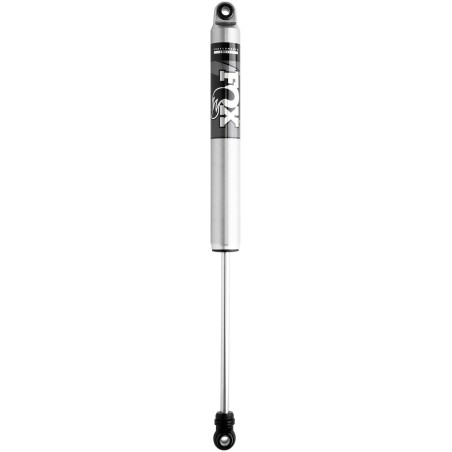 FOX 0-1'' Rear  Lift Shock Absorber for 2017-2022 Ford F-350 Super Duty 4WD