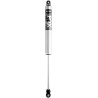 FOX 0-1'' Rear  Lift Shock Absorber for 2017-2022 Ford F-350 Super Duty 4WD