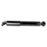 Monroe 0'' RearShock Absorber for 2009-2017 Chevrolet Traverse