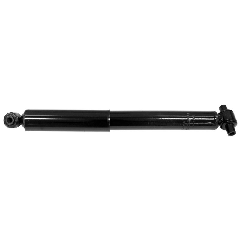 Monroe 0'' RearShock Absorber for 2012-2013 Acura ZDX