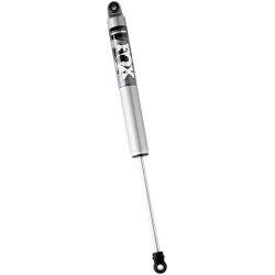 FOX 0-1'' Rear  Lift Shock Absorber for 2017-2022 Ford F-350 Super Duty 4WD
