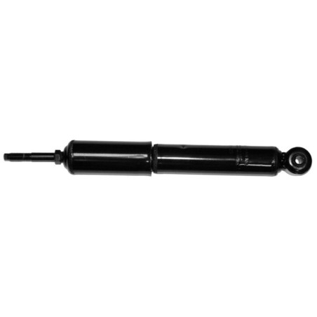 Monroe 0'' RearShock Absorber for 2004-2009 Nissan Quest