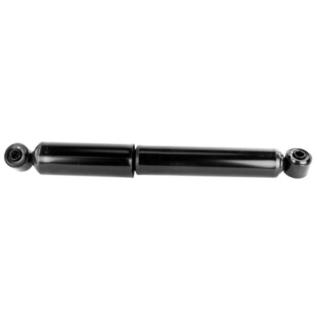 Monroe 0'' RearShock Absorber for 2003-2006 Kia Sorento 2WD/4WD