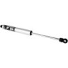 FOX 0-1'' Rear  Lift Shock Absorber for 2017-2022 Ford F-350 Super Duty 4WD