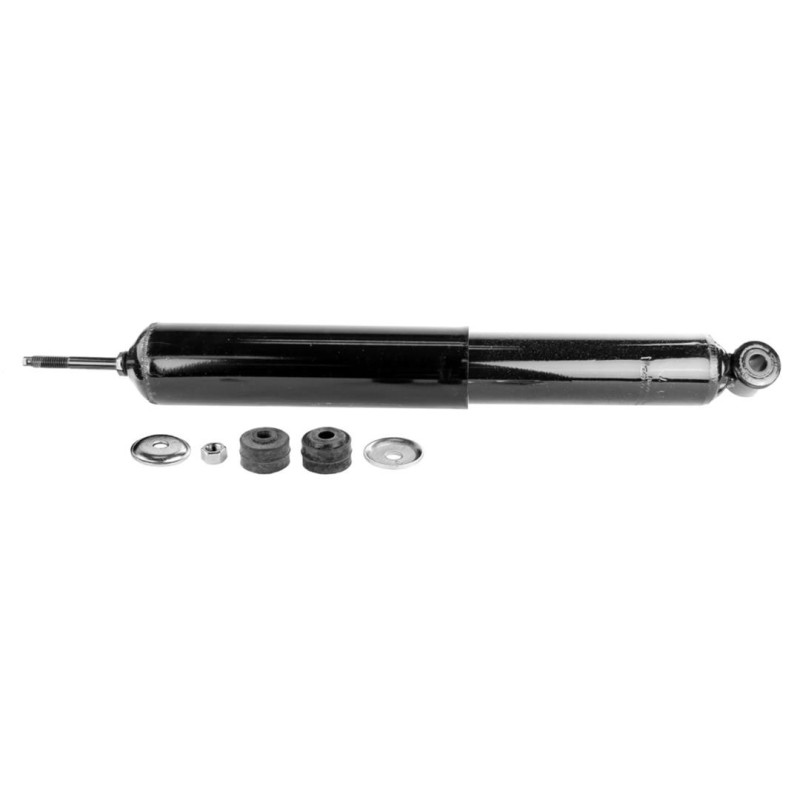 Monroe 0'' RearShock Absorber for 2005-2015 Toyota Tacoma 2WD