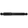 Monroe 0'' RearShock Absorber for 2005-2012 Nissan Pathfinder 2WD/4WD