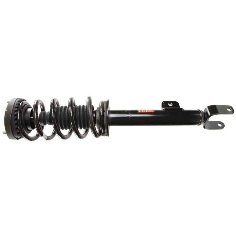 Monroe 0'' FrontShock Absorber for 2011-2011 Dodge Challenger