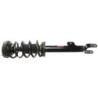 Monroe 0'' FrontShock Absorber for 2011-2011 Dodge Challenger
